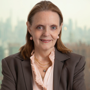 Caroline Rule