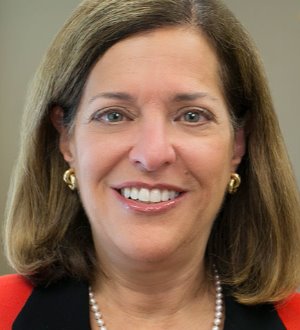 Carolyn G. Nussbaum