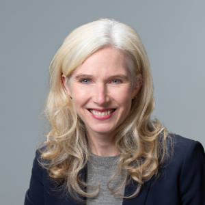 Carolyn J. Casselman