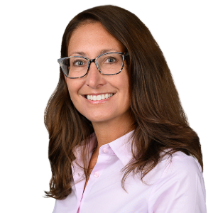 Carrie R. Tournillon