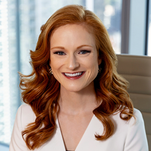 Carrie Wintle Granger