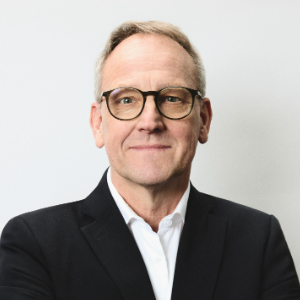 Carsten Oelrichs