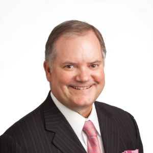 Casey L. Dobson