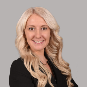 Cassandra L. Boyer