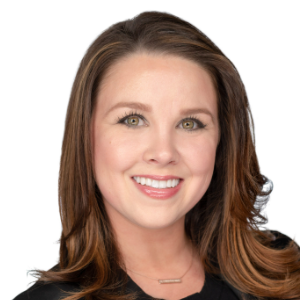 Cassidy L. Neal