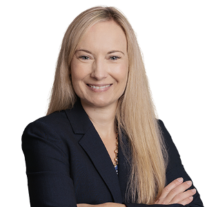 Catherine C. Smith - Seattle, WA - Lawyer | Best Lawyers