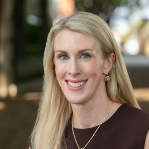 Catherine Dunn Meehan