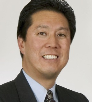 Cedric C. Chao