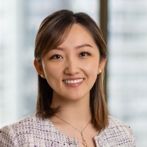 Cen Yang