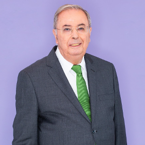 César Bessa Monteiro, Sr.