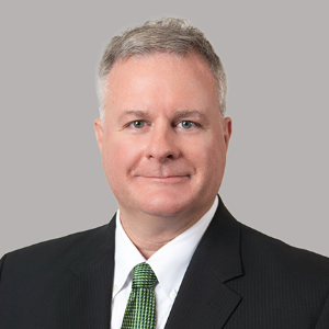 Chad M. Sizemore