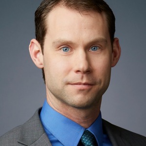 Chad Pahnke
