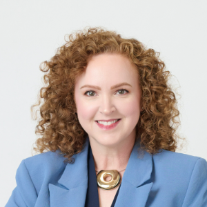 Charla D. Davies