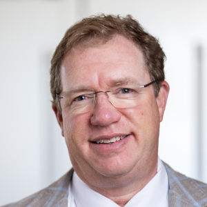 Charles A. Burkhart