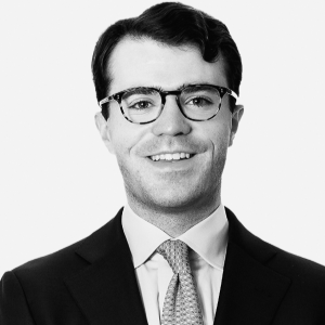 Charles A. Klingenberger