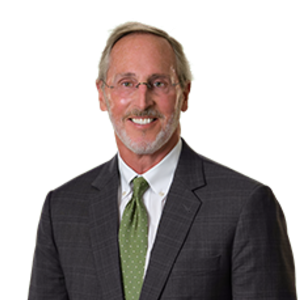 Charles B. Lee