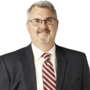 Charles T. Brown - Cleveland, OH - Lawyer | Best Lawyers