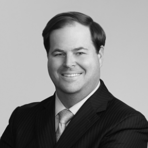 Charles C. Conrad