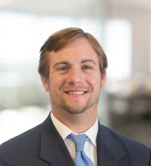 Charles E. Ipock