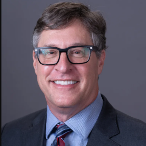 Charles E. Lavis