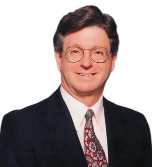 Charles E. Pear, Jr.