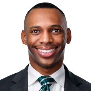 Charles E. Polk