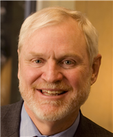 Charles H. Montgomery