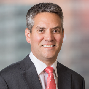 Charles H. Stopher