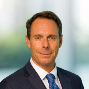 Charles K. Seyfarth