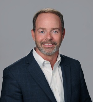 Charles L. Simmons, Jr.