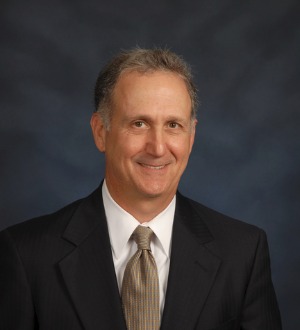 Charles S. Elbert