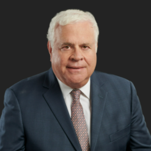 Charles S. Modell