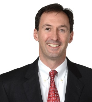 Charles S. "Chuck" Verdin IV