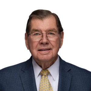 Charles V. Sederstrom