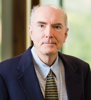 Charles W. Hingle