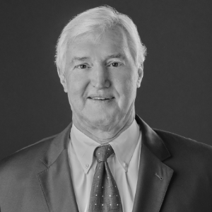 Charley A. Davidson