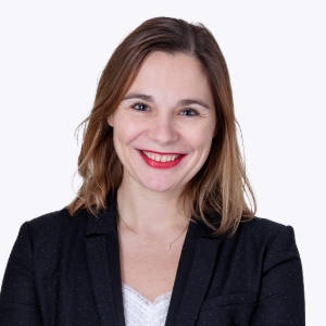 Charlotte Hébert-Salomon