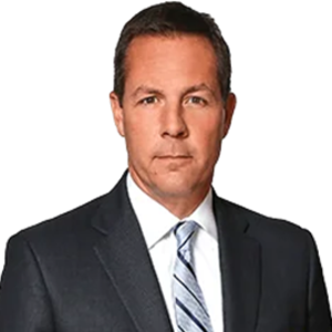 Chase Brockstedt
