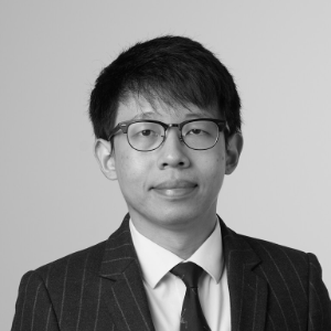 Chen Li