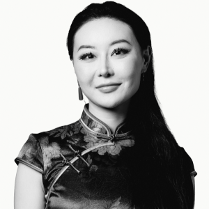 Chenyu Hao