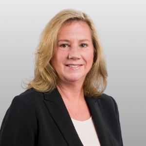 Cheryl A. Clarkin