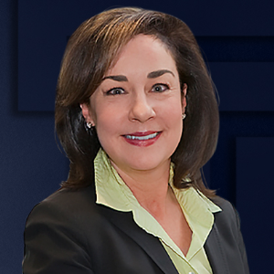 Cheryl E. Diaz