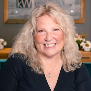 Cheryl Kimball