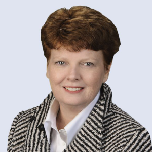 Cheryl L. Schreck