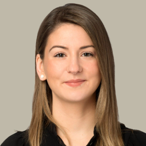 Chloé Lépine