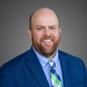 Chris Beddow