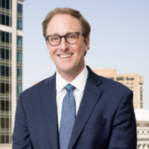 Chris J. Williams