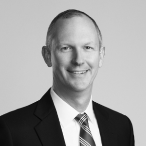 Christian A. Buerger