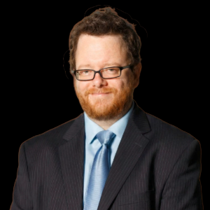 Christian Ferron