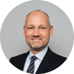 Christian Haupt